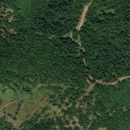 Satellite imagery of TT16, RO