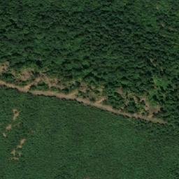 Satellite imagery of Biloto, BG