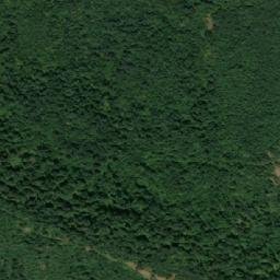 Satellite imagery of Biloto, BG