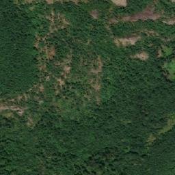 Satellite imagery of TT2369, RO