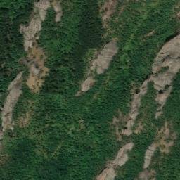 Satellite imagery of TT2328, RO