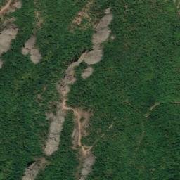 Satellite imagery of TT2328, RO