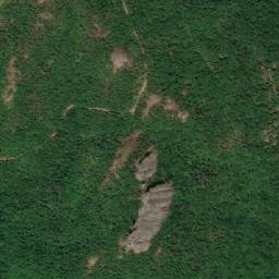 Satellite imagery of TT2328, RO