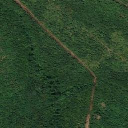 Satellite imagery of TT9, RO