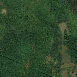 Satellite imagery of TT9, RO