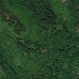 Satellite imagery of TT9, RO