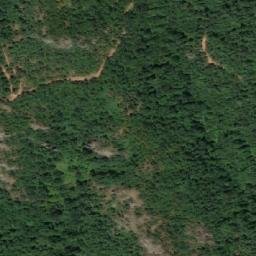 Satellite imagery of Venetsa, BG