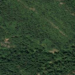 Satellite imagery of Venetsa, BG