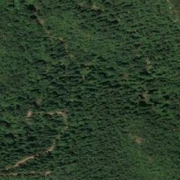 Satellite imagery of Venetsa, BG