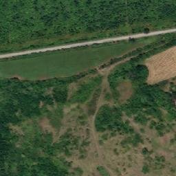 Satellite imagery of TT42/X/, RO