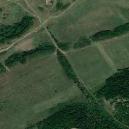 Satellite imagery of TT20/2/, RO