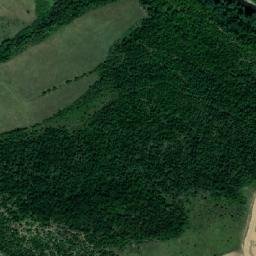 Satellite imagery of TT20/2/, RO