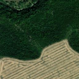 Satellite imagery of TT20/2/, RO