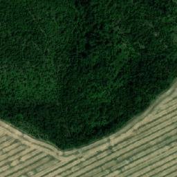 Satellite imagery of TT6214, RO