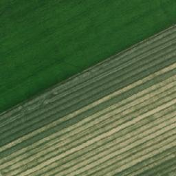 Satellite imagery of TT6214, RO