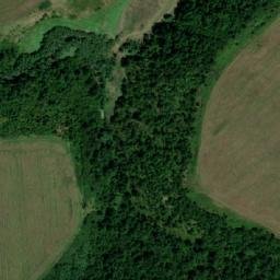 Satellite imagery of TT19/1/, RO