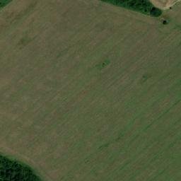 Satellite imagery of TT19/1/, RO