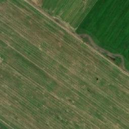 Satellite imagery of TT44, RO