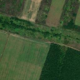 Satellite imagery of TT7063, RO