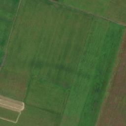 Satellite imagery of TT47, RO