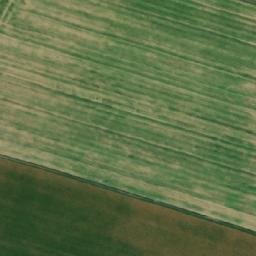 Satellite imagery of TT17/XI/, RO