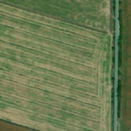 Satellite imagery of TT17/XI/, RO