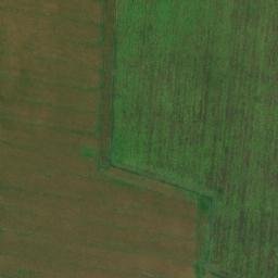 Satellite imagery of TT17/XI/, RO