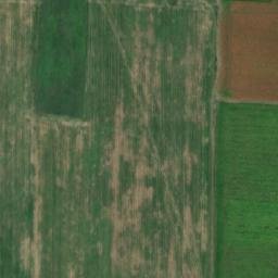 Satellite imagery of TT27/XXXIV/, RO