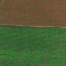 Satellite imagery of TT27/XXXIV/, RO