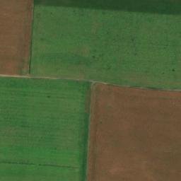 Satellite imagery of TT27/XXXIV/, RO