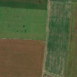 Satellite imagery of TT70, RO