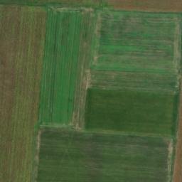 Satellite imagery of TT70, RO