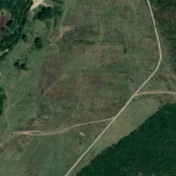 Satellite imagery of TT2708, RO