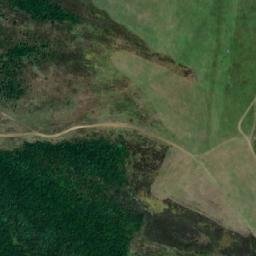 Satellite imagery of TT2708, RO