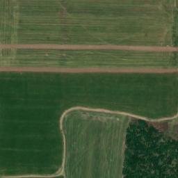 Satellite imagery of TT4, RO