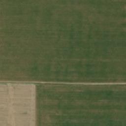 Satellite imagery of TT7, RO