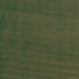 Satellite imagery of TT36/XXII/, RO