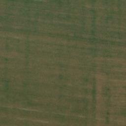 Satellite imagery of TT36/XXII/, RO