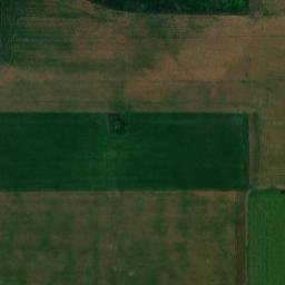 Satellite imagery of TT2722, RO