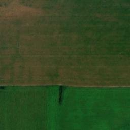 Satellite imagery of TT2722, RO