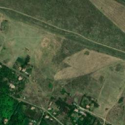 Satellite imagery of TT37, RO