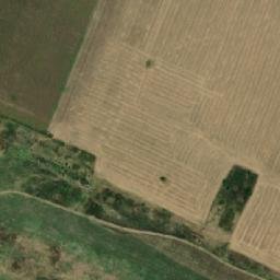 Satellite imagery of TT30/16/, RO