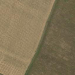 Satellite imagery of TT30/16/, RO