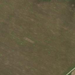 Satellite imagery of TT30/16/, RO