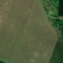 Satellite imagery of TT12, RO