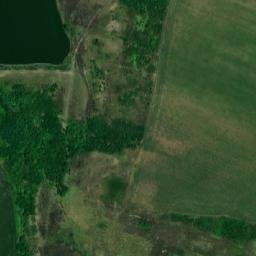 Satellite imagery of TT12, RO