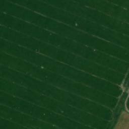 Satellite imagery of TT26/10/, RO