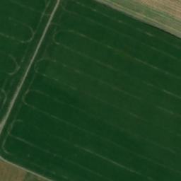 Satellite imagery of TT26/10/, RO