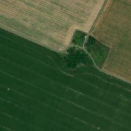 Satellite imagery of TT26/10/, RO