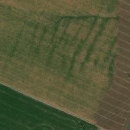 Satellite imagery of TT79, RO